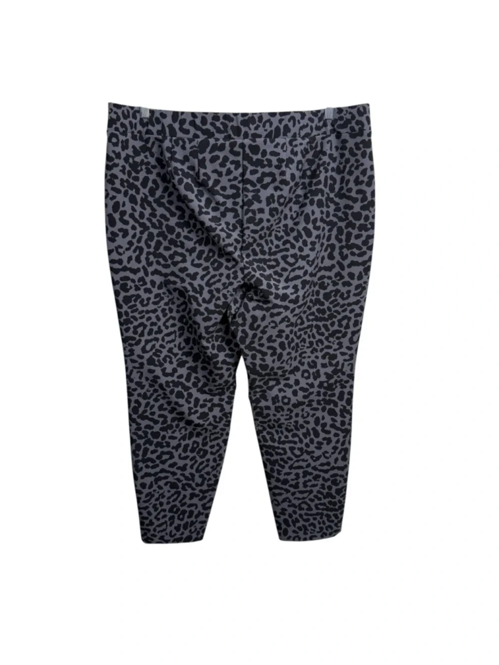 Lane Bryant these pre